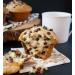 Home Baking Milk Chocolate Chip Muffin Mix 320g 7 Delicious Special For Easter Tasty And Twisty Treat Gift Hamper Christmas Birthday Easter Gift Sold By Kidzbuzz - Buy Online on SooperMarket.com