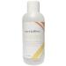 Cuccio 1 Litre Acetone and 200 Lint Free Nail Wipes Gel Removal Kit White - Buy Online on SooperMarket.com