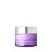 isoi Bulgarian Rose Waterfull Cream Light - 50ml