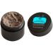 The Body Shop Himalayan Charcoal face Mask 15 ml Sample (2 items) - Buy Online on SooperMarket.com