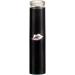 Wet n Wild MegaLast Matte Lip Color - Cinnamon Spice 0.11 oz | Long-Lasting, Bold Lipstick - Buy Online on SooperMarket.com