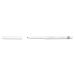 Cosart Waterproof Eyeliner Jade 1 piece
