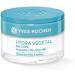 Yves Rocher Hydra Vegetal Non-Stop Moisture 48H SPF20 Cream 50ml - Buy Online on SooperMarket.com