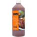 Chefs Larder BBQ Sauce 1L - Authentic Flavor for Grilling & BBQ - Buy Online on SooperMarket.com