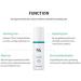Dr.Ceuracle CICA Regen 92 Toner & 70 Cream - Soothing Skincare for All Skin Types | International Shipping Available - Buy Online on SooperMarket.com