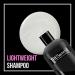 TRESemme 24 Hour Volumizing Shampoo and Conditioner Set - Boost Volume and Shine - Buy Online on SooperMarket.com