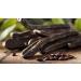 Johannisbrots Syrup - 100% Natural Keciboynuzu Pekmezi | Vegan & Gluten-Free | 4 x 640g Pack | No Dyes or Preservatives - Buy Online on SooperMarket.com