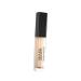 Beavorty 1pc Liquid Foundation Makeup Moisturizing Cream Liquid Concealer Makeup Foundation