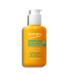 BIOTHERM Waterlover Sun Milk SPF50 6.76fl.oz - Protect Your Skin with Eco-Friendly Sun Protection - Buy Online on SooperMarket.com