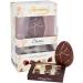 Thorntons Classic Easter Egg 262G - Buy Online on SooperMarket.com