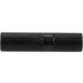 carrub 8 ml Portable Travel Mini Bottle Refillable Empty Perfume Atomizer - Black - Buy Online on SooperMarket.com