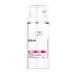 Serum for skin with capillary problems 100ml