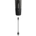 Conair Man GMT1800C I-CUT 16 Piece Lithium Trimmer Beige - Buy Online on SooperMarket.com