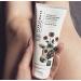 VIVAIODAYS Organic Apricot Oil Nourishing Face & Body Lotion - 3.4 fl oz - Buy Online on SooperMarket.com
