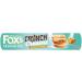 Biscuit Cream Bundle With Fox's Ginger Crunch Creams Biscuits 200g Golden Crunch Creams Biscuits 200g and Salted Caramel Crunch Creams Biscuits 200g (3 Pack) - Buy Online on SooperMarket.com
