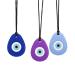 Kau-Halketten | Sensory Chewing Necklace for Autism & ADHD - Reduces Fidgeting for All Ages - Buy Online on SooperMarket.com