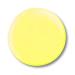 Magic Nails Color Acrylic Powder - light yellow No. 45-5
