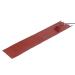 1200W Drum Heater with Thermostat - Silicone Heating Blanket for Industrial Use (EU Plug 220V) - International Shipping Available - Buy Online on SooperMarket.com