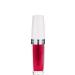 Maybelline Superstay 14HR Lipstick in Ravishing Rouge - Long-Lasting Color - Buy Online on SooperMarket.com
