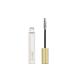 L'Or al Paris Age Perfect Volume Mascara - Brown 7.4ml | Fuller & Thicker Eyelashes for Sensitive Eyes - Buy Online on SooperMarket.com