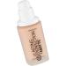 Collection Lasting Perfection Matte Foundation 27ml Beige - Full Coverage - Buy Online on SooperMarket.com