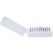 Nail Drill Bits Set 30 Holes Stainless Steel Grinding Cuticle Drill Bit for Nail Polishing Nail Care - Buy Online on SooperMarket.com