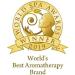 Aromatherapy Associates De-Stress Body Oil 100ml with Arnica, Rosemary & Ginger - Muscle Recovery Post-Workout - Buy Online on SooperMarket.com