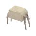 10 Pieces TLP222G-1 TLP222 TLP222G SOP-4 - Buy Online on SooperMarket.com