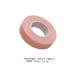 Angoily 5 Rolls Eyelash Tape Non-woven Tape Sensitive Extension Pad - Buy Online on SooperMarket.com
