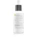 Apis Professional Hydro Evolution Extremely Moisturizing Concentrate with Pear and Rhubarb AQUAXTREM 30ml - Buy Online on SooperMarket.com