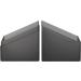 Ultimate Guard Boulder 100+ Deck Case Onyx - Secure Storage Solution - Buy Online on SooperMarket.com