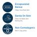 CeraVe Acne Treatment Bundle: Resurfacing Retinol Serum, Foaming Cream Cleanser, Control Gel - 3 Essential Ceramides - Buy Online on SooperMarket.com