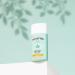 ETUDE HOUSE Sunprise Mild Airy Finish Sun Milk SPF50+ | PA+++ | Sebum-Free 100% Mineral Sunscreen - Buy Online on SooperMarket.com