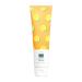 Elizabeth Mott Sure Thing! Vitamin C Cleanser - Cruelty Free Gel Foaming Facial Cleanser for All Skin Types, 150ml (5.07 oz) Face Cleanser