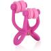 kawehiop 3 Pieces/set Nose Lifting Slimming Bridge Straightening Clip Shaping Tools Straightener Household Beauty Instrument B Type - Buy Online on SooperMarket.com