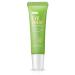 AKARY Green Tea Eye Care Cream Eliminate Eye Bag Dark Circles Tea Leaf Extract Eye Cream for Nourishing Eye Areas & Tightening the Skin Green Tea Eye Cream