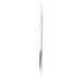 Wilkinson Sword Sapphire Nail File - 13 cm Manicure Set (Pack of 3) | International Shipping Available - Buy Online on SooperMarket.com