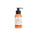 THE BODY SHOP Vitamin C Glow Revealing Liquid Peel FOR DULL SKIN REMOVES IMPURITIE (100 ML LIQUID)