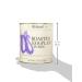 Roland Foods Roasted Eggplant Puree - Specialty Imported Food - 6 lb Can - Buy Online on SooperMarket.com