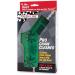 Finish Line Bicycle Chain Cleaner - Shop Grade Quality for Superior Cleaning - Buy Online on SooperMarket.com