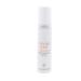 Aveda Daily Light Guard SPF 30 - 1 oz | Broad Spectrum Defense Fluid - Buy Online on SooperMarket.com