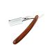 Metal Shaving Razor Safe Razor Men Razor Manual Razor for Men