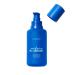 AAVRANI Purifying Oil Cleanser - Non-Greasy Makeup Remover for All Skin Types | Nourishing Sandalwood & Aloe | 3.4 Fl Oz - Buy Online on SooperMarket.com