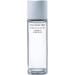 Shiseido Men Hydrating Lotion 150ml - Moisturizing & Revitalizing Skincare for All Skin Types - International Shipping Available - Buy Online on SooperMarket.com