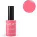 Mesauda MNP Gel Polish 99 Stardust 10ml - semi-permanent gel polish - Buy Online on SooperMarket.com