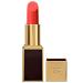 Tom Ford Lip Color - 09 True Coral 0.1 Oz Lipstick for Women - Buy Online on SooperMarket.com