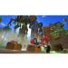 Sonic Forces for PlayStation 4 PlayStation 4 Standard - Buy Online on SooperMarket.com