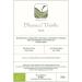 Blessed Thistle Herbal Tea - Thistle Tea Thistle Herb Tea Blessings Thistle Herb Blessed Thistle Tea Blessed Thistle 100g - Buy Online on SooperMarket.com