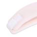 Cervicorrect Neck Brace Cervical Collar Neck Support Brace Soft Foam White Adjustable for Neck Pain Relief (M 49x9cm) Gray - Buy Online on SooperMarket.com