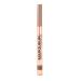 Vivienne Sabo Brow Marker Marqueur Superb - Long-Lasting Precision Eyebrow Definer for Flawless Brows - Buy Online on SooperMarket.com